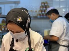 -西宁新千观光夜市(夏都大街店)