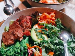 -Wagas沃歌斯(北京君太百货店)