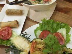 -Tealicious Bangkok