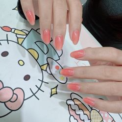 -爱纶美·美甲美睫半永久