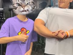 -加伍磅精英训练中心