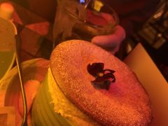 -杂咖zacup(领展中心城店)