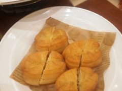 -鲁宴·鲁煨黄河生态大鲤鱼(月坛店)