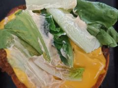-麦当劳(宾水西道店)