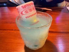 -槿Story·韩国料理(望京韩国美食城店)