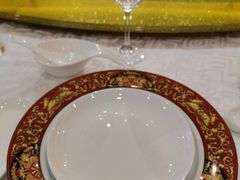 -红色江山(首钢国际大厦店)