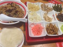-丝恋丝娃娃(重庆龙湖店)