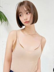 -上禾 HAIR SALON