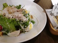 -斯比特花园西餐厅(东方商厦店)