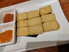 -云海肴·汽锅鸡·云南代表菜(美罗城店)