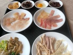 -新纪元大酒店