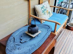 -畅和茶坊·曦瓜中国大红袍