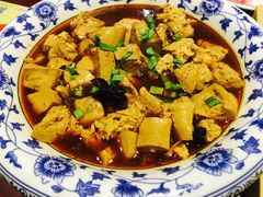 -赵记煎饼卷大葱(东岳店)