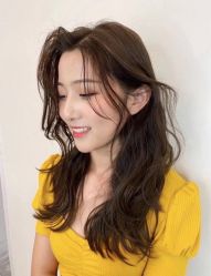 -ACE造型