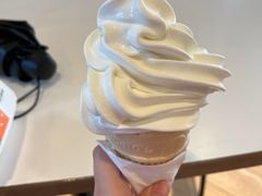 -麦当劳(玉桥中路店)