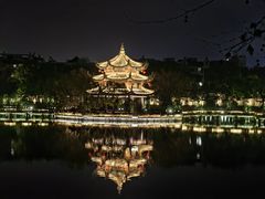-台州府城(东湖)