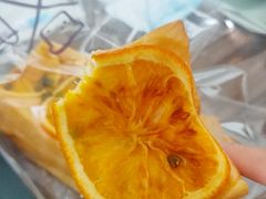 -熊治面包(镇江苏宁广场店)