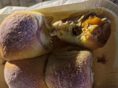 -TOUCH泰奇(南汇南门大街店)