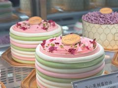 -布歌东京(合生汇店)