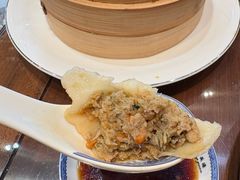 -熙盛源(永乐路店)