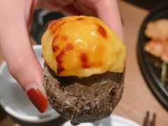 -金掌勺锅包肉(华润万象城店)