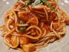 -米斯特比萨(罗斯福店)