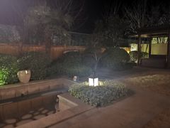 -郑州银基黄帝宫御温泉