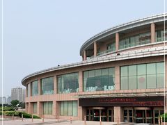 -赤山海景丽呈酒店