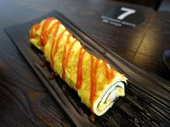 -HONGA HONGA雄家(曹路店)