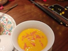 -觅唐MITONG(鸟巢店)