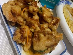 -东北一家人(友谊街店)