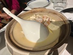 -禧宴Joyous Restaurant(禧园店)