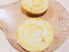 -来龙里 精致 东南亚餐室(万象城店)