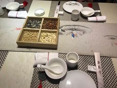 -村(悦海新天地店)