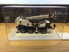 -小米之家(东方宝泰购物中心店)