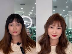 -万达广场(泰安泰山店)