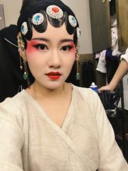 -盘子女人坊生日照·摄影馆(华强店)