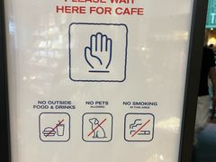 -The Daily Fix Cafe