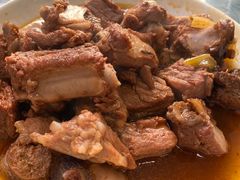 -新乡饭店