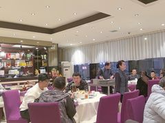 -凯鸽酒楼(大同振兴街店)