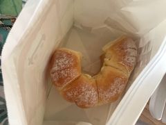 -爸爸糖吐司面包(大连高新锦辉商场店)