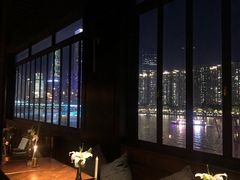 -AZUL by FUEL蓝色·法式酒馆(琶醍店)