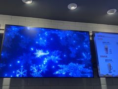 -COSTA COFFEE(龙德广场店)