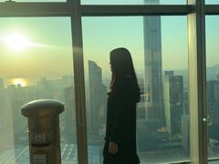 -及象咖啡(卓越世纪中心2楼大堂店)