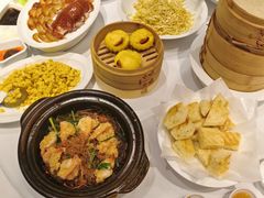 -眉州东坡(清河万象汇店)