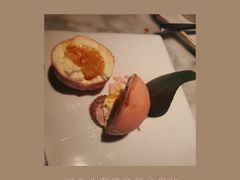 -辛香汇·现炒川菜(淮海路百盛店)