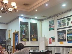 -池味巴瑶·崇巍牛杂家常菜(埌东店)