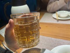 -雀舞云南菜(乐客城店)