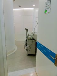 -SKINIST丽铂医疗美容