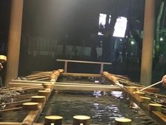 -热田神宫